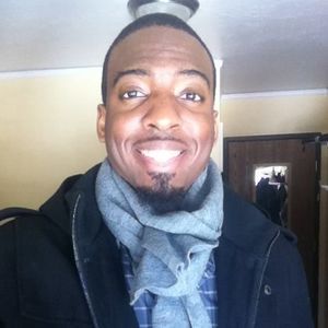 Meet your Posher, Sheps